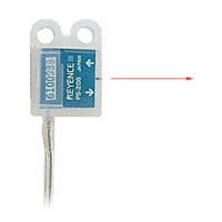 キーエンス　光電SW　PS-206｜e-Spares 店