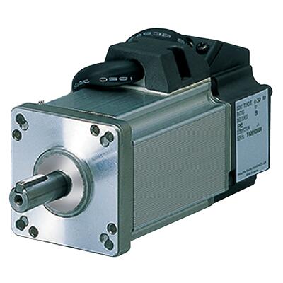 パナソニック MINASEつづき物サーボ原動機 MUMA012P1S