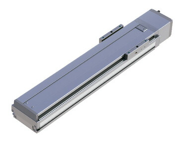 IAI　アクチュエーター　IS-SXM-A-60-8-100-T1-AQ-B-RT｜e-Spares 店