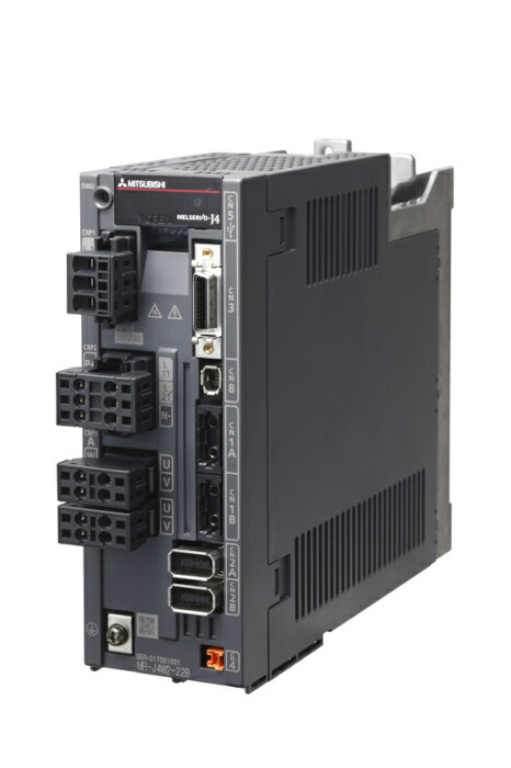 楽天市場】三菱電機 QD77MS4 シンプルモーションユニット 4軸 入