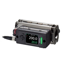 楽天市場】キーエンス バス接続ユニット 2個セット KV-7000C : e