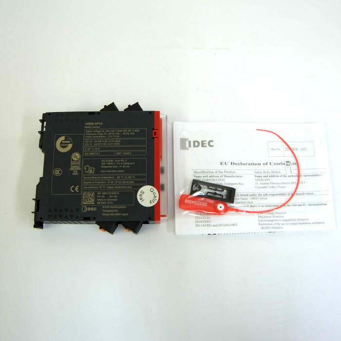 漏電リレー ZT100B 楽天市場】【返品可 保証有】 漏電リレー ZT100B : 電材センタ一成