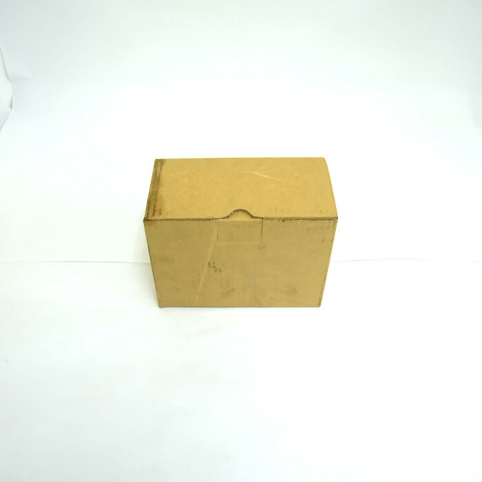 富士電機　電磁開閉器　SW-N2S/T｜e-Spares 店