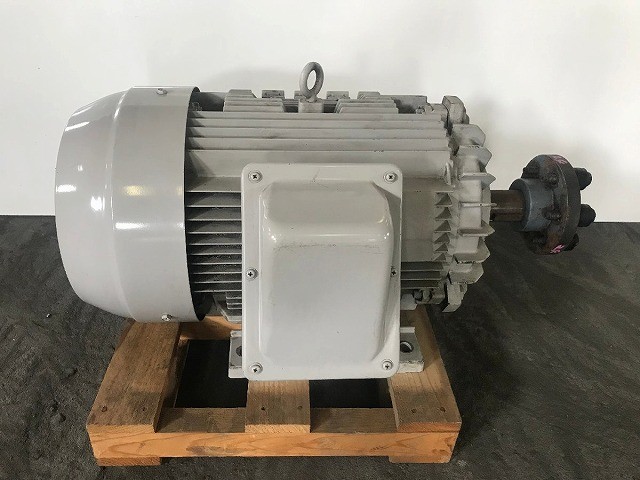 楽天市場】ヴイスコ・テクノロジーズ VTデジタルカメラ VTC