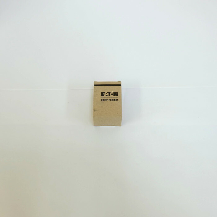 EATON　緊急停止ボタン　10250T5B63-1X｜e-Spares 店
