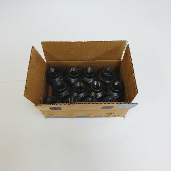 WATTS 誘電体ユニオン(12個入) 3/4 3006 GB|e-Spares 店