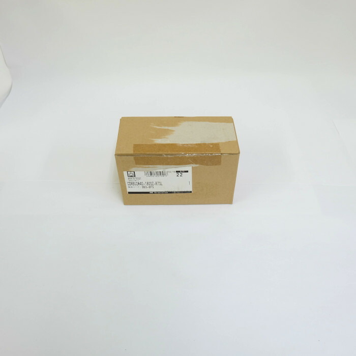 SMC ロータリアクチュエータ/無償性マウント手合い CDRBU2W40-180SZ-R73L