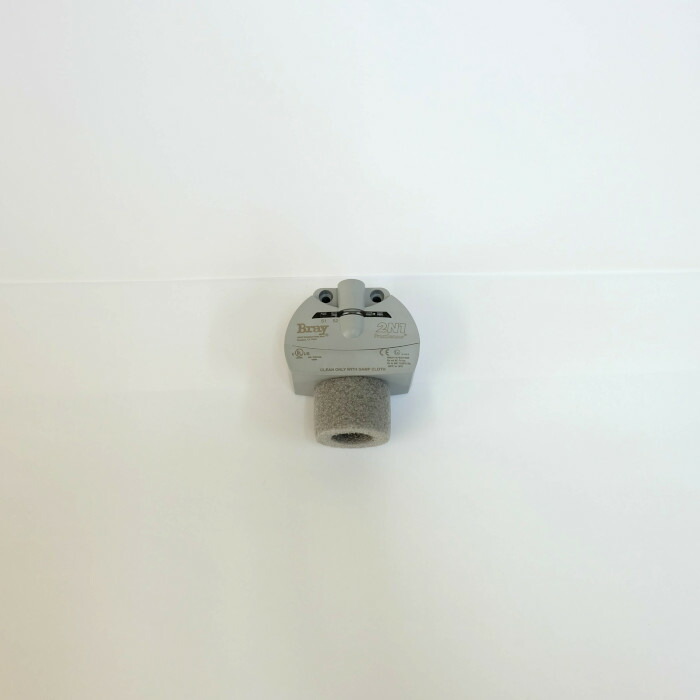 Bray 間ぢかさ取り替えっこ 52-1004-71114-536 花・ガーデン・DIY-その他