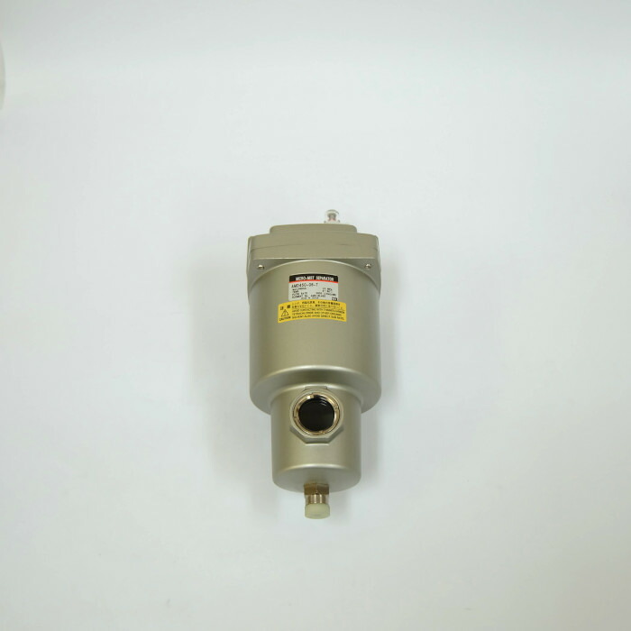 SMC　マイクロミストセパレータ　AMD450-06-T｜e-Spares 店