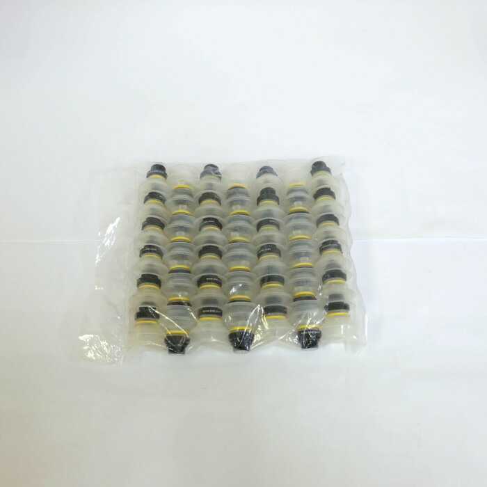 PIAB　サクションカップ42個セット　B30MF｜e-Spares 店