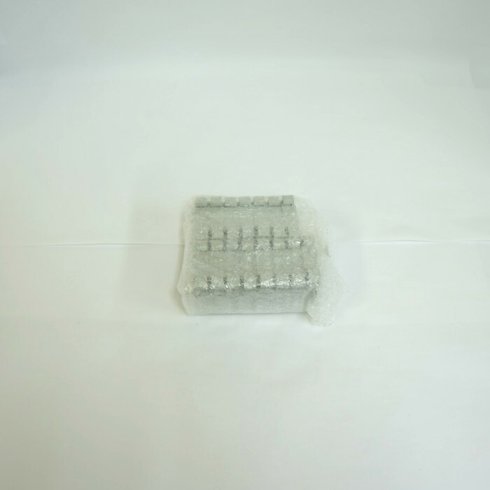Allen-Bradley ターミナルブロック(15個セット) 1492-J35|e-Spares 店