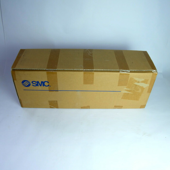 SMC エア湖円柱 CDS2L160-300-M9BW-XC3BB