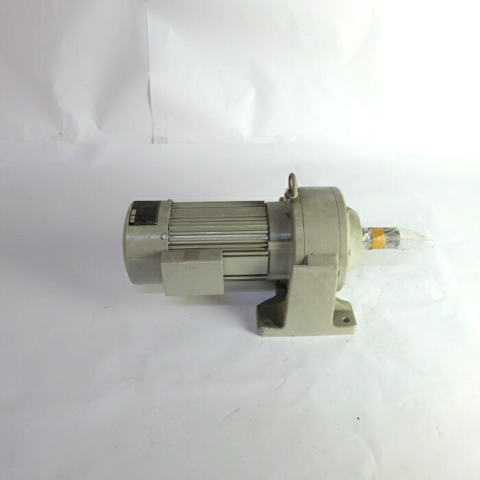 住友重機械工業 アルタックスNEO減速度機 CNHM05-5107-B-87