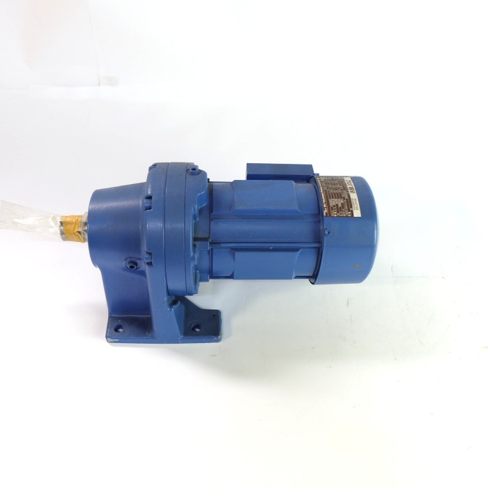住友重機械工業　サイクロ減速機　CNHM02-6095-B-87｜e-Spares 店