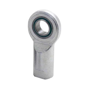 SKFめねじ付ロッドエンド SIL25C｜e-Spares 店