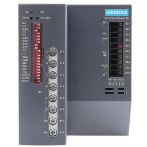 SIEMENS UPS無停電電源 6EP1931-2FC21|e-Spares 店