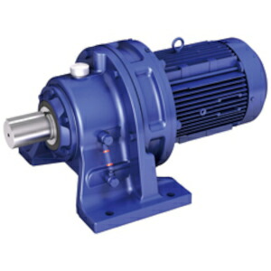 住友 シクロギアモータ ドライブモデル CNVM026060B17｜e-Spares 店