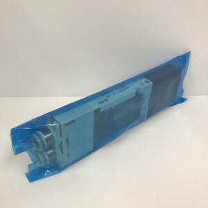 SMC エア湖弁膜 SQ2430Y-5-C8