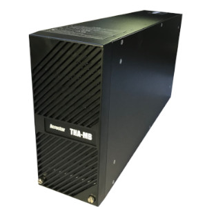 GSユアサ THA2000用メンテナスバイパス THA2000-MB1 1 Φ AC125V 50/60Hz 20A|e-Spares 店