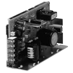 オムロン 力強さ提供 S8JX-N03024