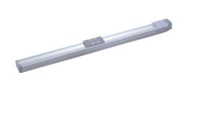 IAI ロボシリンダ RCS2シリーズ RCS2 SA7C A-60-4-700-T2-N|e-Spares 店