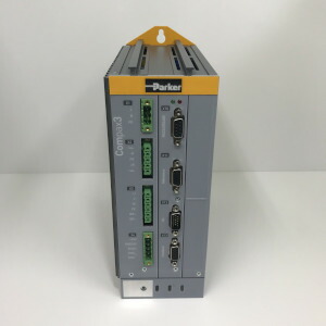 PARKER SMARTECH SYSTEMS S025V2F12L10T10M00|e-Spares 店