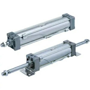 SMC エアシリンダ MDBL40 800ZM9BW｜e-Spares 店