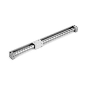 SMC マグネット式ロッドレスシリンダ ダイレクトマウントタイプ CY3Rシリーズ CY3RG32 320 M9BL｜e-Spares 店