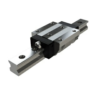 THKLMガイド(４本セット) SRG15A1UU+160LP-｜e-Spares 店 39,195円