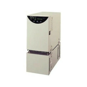三菱 無停電ワット数とり備える(UPS) FW-V20-1.0K-33 ２０１６年製乾電池