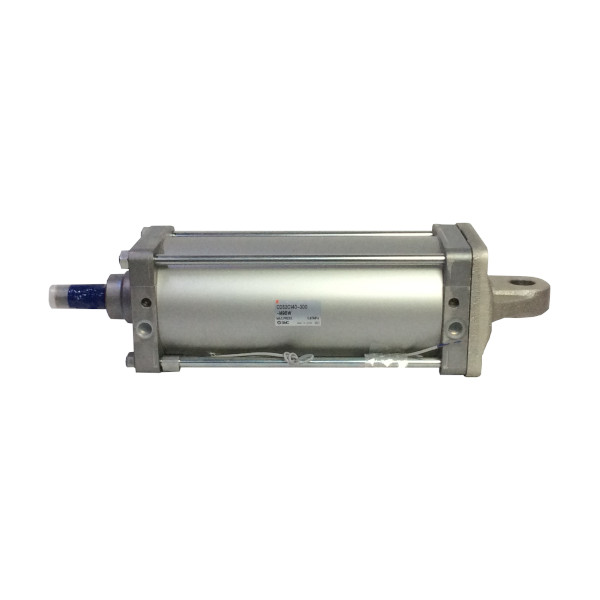 SMC エアシリンダ CDS2C140 300 M9BW｜e-Spares 店
