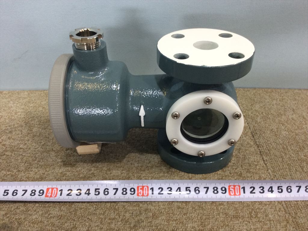 アロマニッキ 流通中継ぎ SP-R FC200 JIS10KFF 20A その他-花・ガーデン・DIY