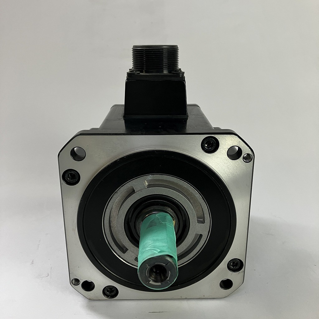 JTEKT 山洋電機 ACサーボモータ AP-5M150XXCT|e-Spares 店