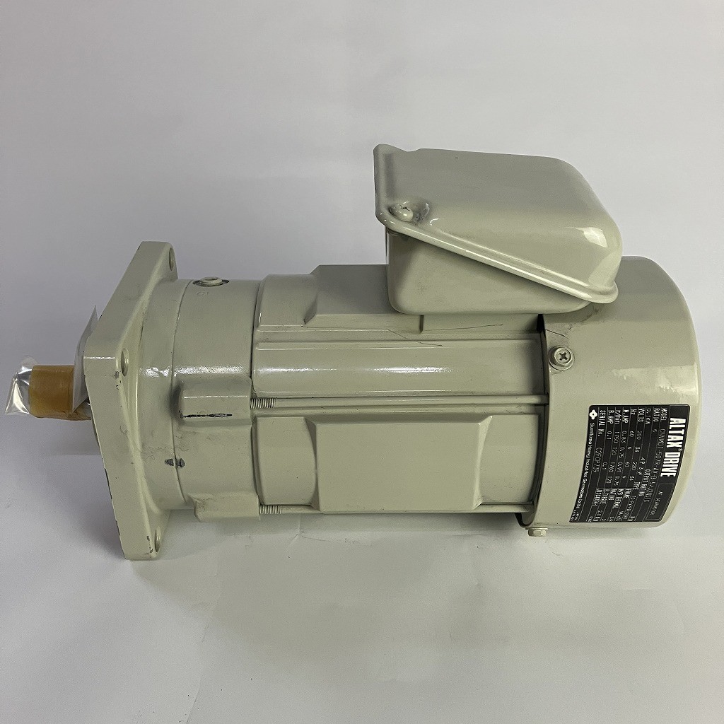 住友重機械工業 アルタックス 減速度機 CNVM01-507R-AV-B-5/J2NSTC その他-花・ガーデン・DIY