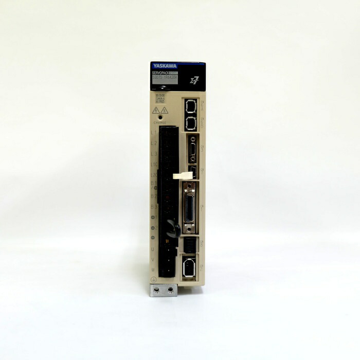 楽天市場】【展示品特価】☆昭和電機 WB-02J ウインドバッグ（日本向け