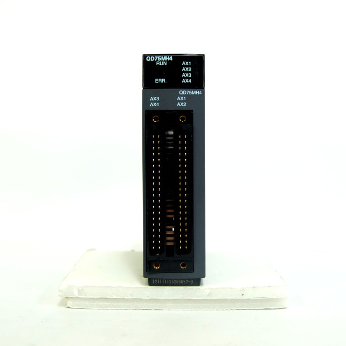 ■新品★複数在庫 送料無料■ 三菱 Hネットワークユニット QJ71BR11 ◆6ヶ月保証 三菱電機 QJ71BR11 MELSECNET⁄Hネットワークユニット 同軸