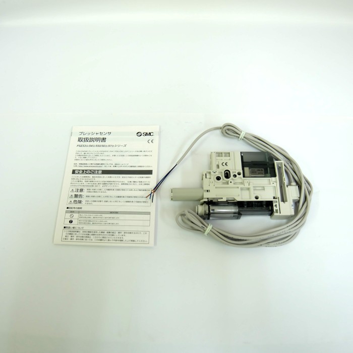 SMC 真空ユニット エジェクタシステム ZK2シリーズ ZK2H15J5PC-06|e-Spares 店