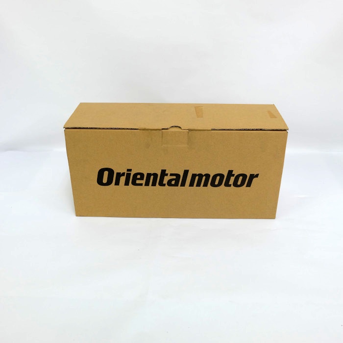 オリエンタルモーター ステッピングモータ AZM911A1C