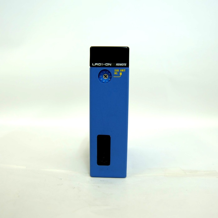 横河電機　光FAバスモジュール　F3LR01-0N｜e-Spares 店