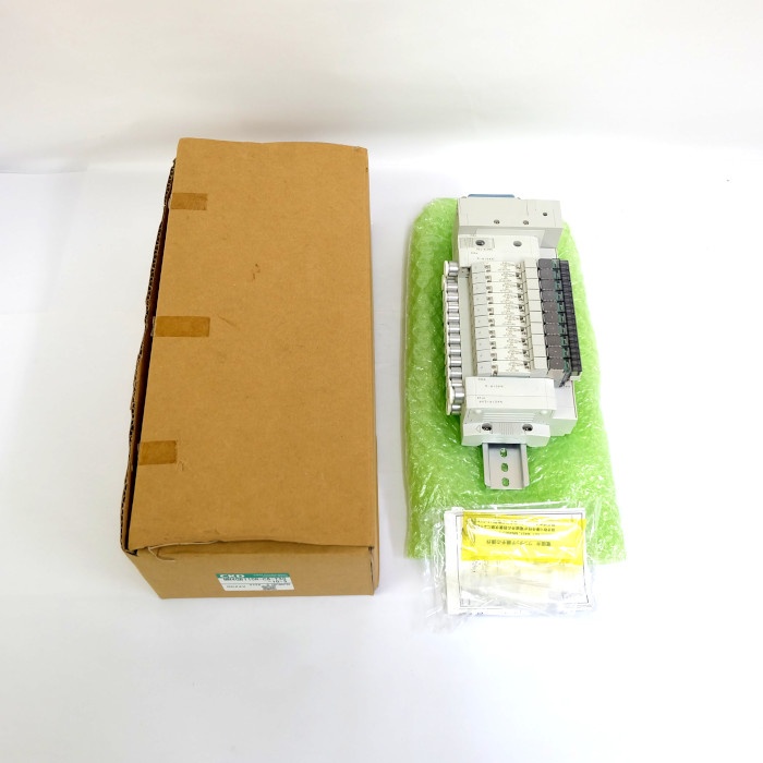 CKD日機電装 パイロット式3・5ポート弁 MN4GB1/2-T MN4GB110R-C6-T30-10-3|e-Spares 店