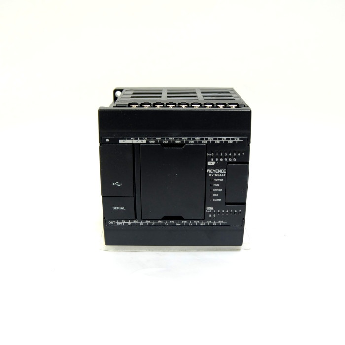 楽天市場】キーエンス 電源ユニット KV-U7 : e-Spares 楽天市場店 楽天市場】キーエンス 電源ユニット KV-U7 : e-Spares 楽天市場店