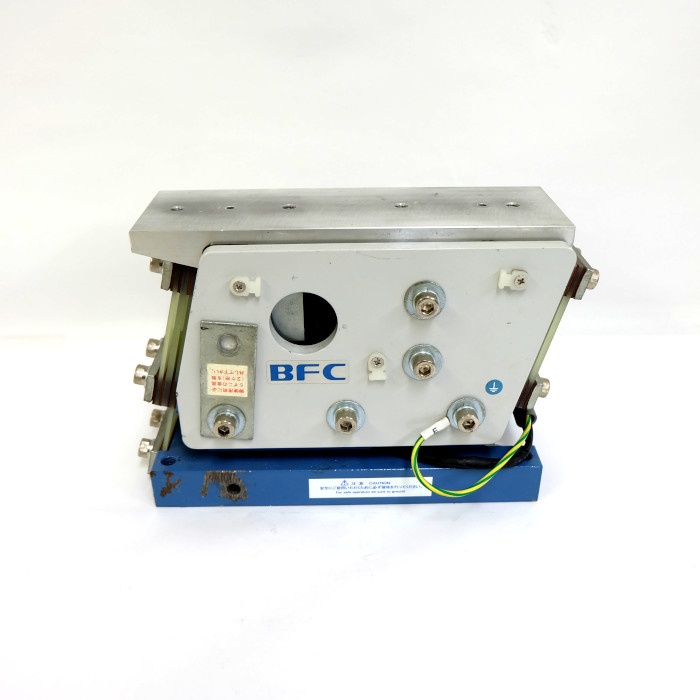 BFC　電磁リニアフィーダー　ML-002ｊ｜e-Spares 店