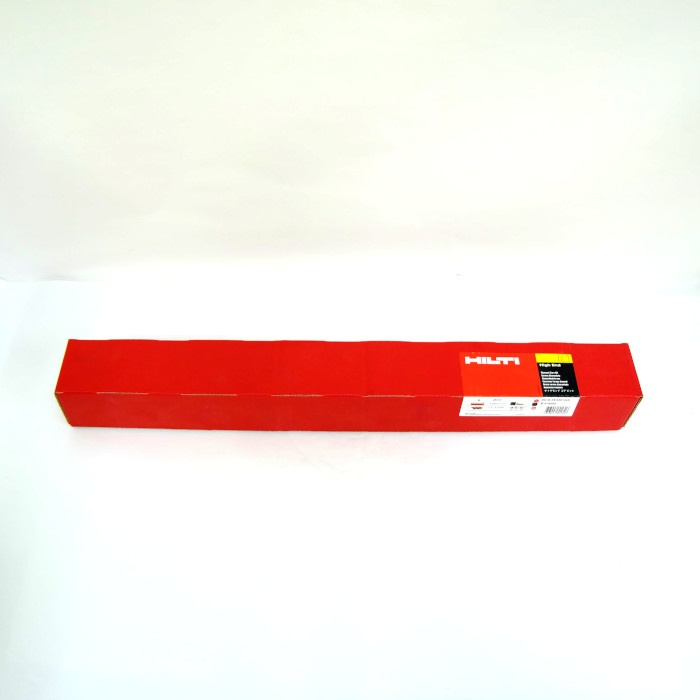 HILTI ダイヤモンドコアビット DD-B 28/430 H4S