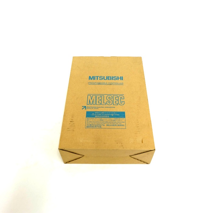 三菱電機　出力ユニット　QY23L｜e-Spares 店