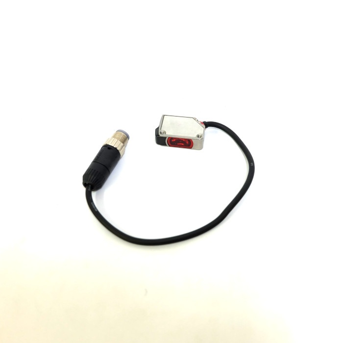 楽天市場】新品【東京発☆適格請求書☆代引可】KEYENCE 光電センサ PZ 