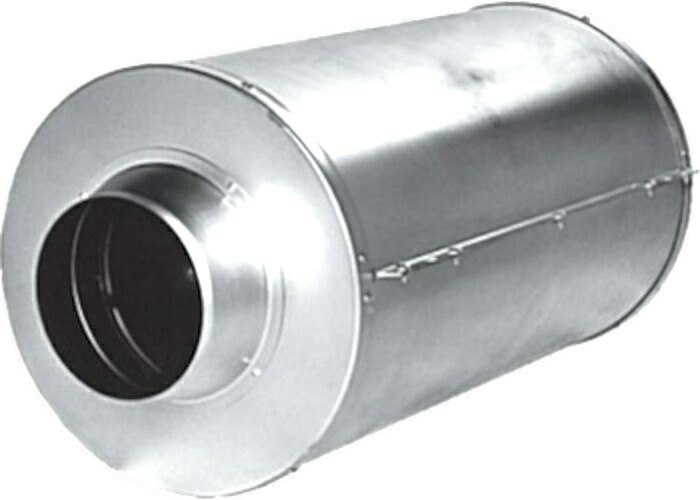 EBARA 送風機 LFU4型 消音ボックス席印字機 斜流 直動式 3LFU45.15S/3LFU46.15S 50サイクル/60サイクル