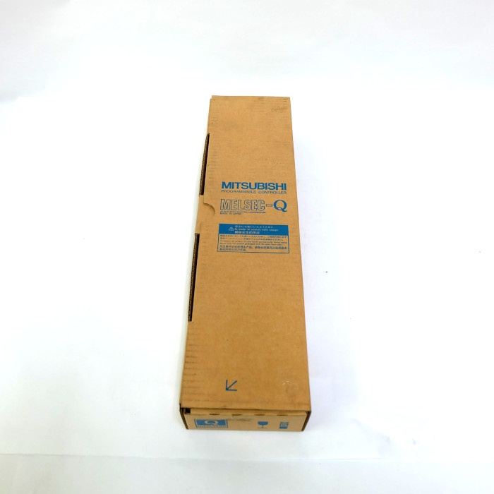 三菱電機　ベースユニット　Q312DB｜e-Spares 店
