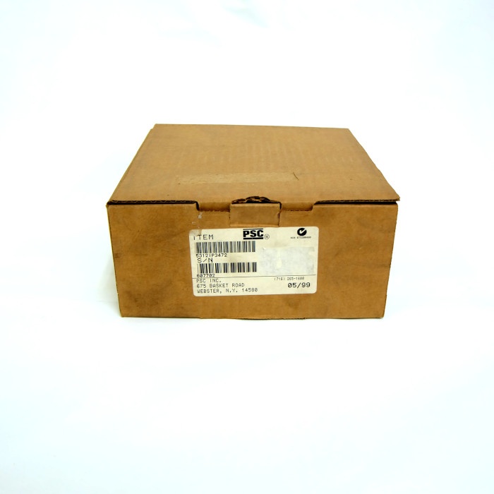システックス バーコードリーダー 5312IP|e-Spares 店