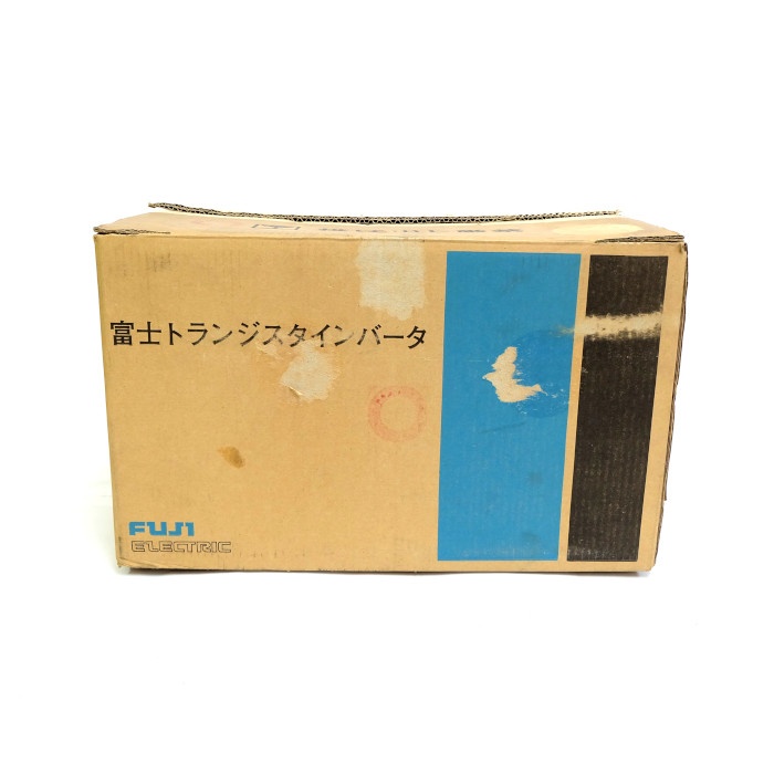 富士電機 インバータ FRN15P11S-2