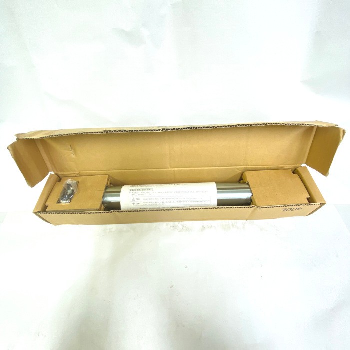 伊東電機 パワーモーラー PM570AS-15-400-3-200-ZK|e-Spares 店